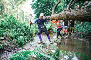 BIB: 
                            <button type="button" onclick="openModal(25477967)" class="btn btn-primary btn-sm float-right btn-popup" data-toggle="modal" data-target=".modal-high-quality">
                        <i class="fas fa-shopping-cart"></i> Add to Cart
                    </button>
                                            <button type="button" onclick="isThisMe(25477967, true)" class="btn btn-success btn-sm float-right btn-popup btn-isme hidden" data-toggle="tooltip" data-placement="bottom" title="นี่คือรูปของคุณใช่ไหม คลิกที่นี่เพื่อเอาเข้าอัลบั้ม">
                        <i class="fas fa-plus"></i> Add to album
                    </button>
                    <button type="button" onclick="isThisMe(25477967, false)" class="btn btn-warning btn-sm float-right btn-popup btn-isnotme hidden">
                        <i class="fas fa-ban"></i> Remove from album
                    </button>